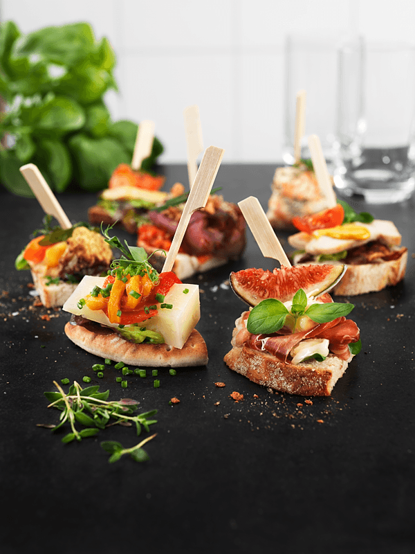 Merci pour votre évaluation.